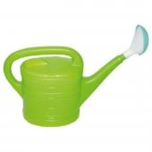 Çiçek Ve Bahçe Sulama Kabı 10 Litre - 1