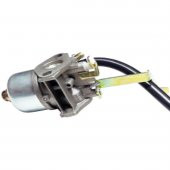 Çanta Tipi Jenerator Karburatörü - 1