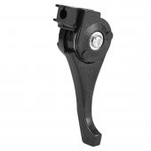 Çapa Makinası Gaz Tetiği thumbnail 5