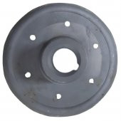 Çapa Makinası Balata Ve Tası Kamalı 19 mm - 2