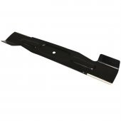 Çim Biçme Makinası Yedek Bıçak 32 cm - 1
