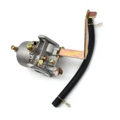 Çanta Tipi Jenerator Karburatörü - 3