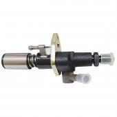 Dizel Motor 10-11 Hp Mazot Yakıt Pompası 186F/186FA/188F - 1
