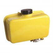 Dizel Motor Yakıt Deposu 7 Hp - 1