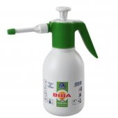 Di Martino El Pompası Biba 1.5 Lt - 1