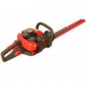 Datsu SLP 600D Benzinli Çit Budama Makinası - 1