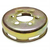 Dizel Motor Starter Kupası 7 Hp - 1
