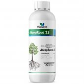 DeepRoot 25 Organik Sıvı Gübre 1 lt - 1