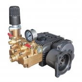 Gardenpro FST-22A Basınçlı İlaçlama Pompası - 1