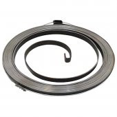 Dizel Motor Zemberek Yayı 5-7 Hp - 1