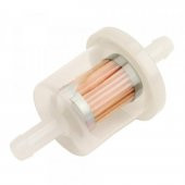 Dizel Motor Ara Mazot Filtresi - 1