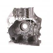 Dizel Motor Gövdesi Silindir 186F-FA 10 Hp - 1