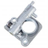 Echo Cs 350 Tes Yağ Pompası - 1