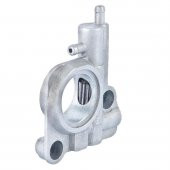 Echo Cs 350 Tes Yağ Pompası - 3