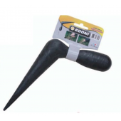 Edoni Fide Dikme Aparatı - 5
