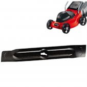 Einhell GC-EM 1030 Çim Biçme Makinası Yedek Bıçak - 1