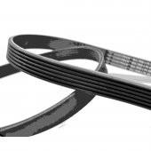 Einhell GC-EM 1030 Çim Biçme Bıçak Kayışı PJ406/160J - 2