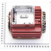 Einhell Bg-Gp 636 / BG-WW 636 Motor Statoru - 1