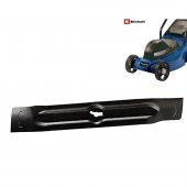 Einhell BG-EM 1030 Çim Biçme Makinası Yedek Bıçak - 1