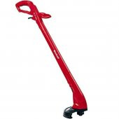 Einhell GC-ET 2522 Elektrikli Kenar Kesme - 1