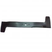 Efco - Oleo Mac Lr 53 Pbx Çim Biçme Makina Bıçağı 51 Cm - 1