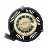 Einhell GC-PM 51/2 Çim Biçme Makinesi Starteri thumbnail 1