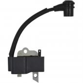 Echo CS 420 Elektronik Bobin - 1