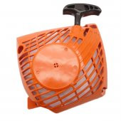 Echo CS 420 Komple Starter Kapak thumbnail 1