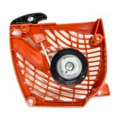 Echo CS 420 Komple Starter Kapak thumbnail 5