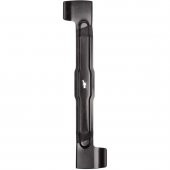 Einhell BG-EM 1643/1743 Çim Biçme Makinası Bıçağı - 5