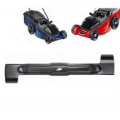 Einhell BG-EM 1643/1743 Çim Biçme Makinası Bıçağı - 1