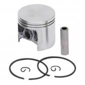 Echo CS 510 Motorlu Testere Piston Komple Orj. 45 mm - 1
