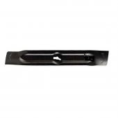 Einhell Gc-Em 1437 Çim Biçme Makinası Yedek Bıçak 37 cm - 1