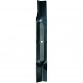 Einhell Gc-Em 1437 Çim Biçme Makinası Yedek Bıçak 37 cm - 3