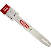 Echo Cs 280 Motorlu Testere Kılavuzu thumbnail 1