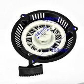 Einhell GC-PM 51/2 Çim Biçme Makinesi Starteri thumbnail 2