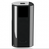 Evcil Havyan Pet Köpek Kedi Kırkma Çift Akülü Traş Makinesi CAC-868 - 5