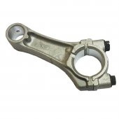 Emak K800-805 Motor Krank Kolu - 1
