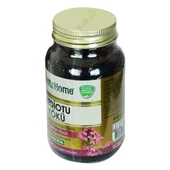 Shiffa Home Kediotu Kökü Valerian Root 670 Mg x 60 Kapsül - 2