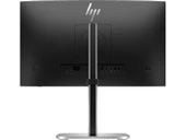 HP 9D9L6UT S5 PRO 524PF FHD MONITOR 23.8 5MS 100HZ 1920x1080 1xDP 1xHDMI - 4