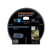 Fiskars 1027107 Sulama Hortumu 13 mm (1/2") 20 mt Q5 thumbnail 3