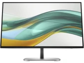 HP 9D9L6UT S5 PRO 524PF FHD MONITOR 23.8 5MS 100HZ 1920x1080 1xDP 1xHDMI - 1