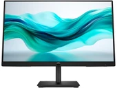 HP 9U5B0UT S3 PRO 322PF FHD MONITOR 21.5 5MS 100HZ 1920x1080 1xHDMI 1xDP 1xVGA - 1