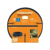 Fiskars 1027102 Sulama Hortumu 13 mm (1/2") 20 mt Q3 thumbnail 3