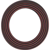 Fiskars 1027110 Sulama Hortumu 19 mm (3/4") 20 mt Q4 - 2