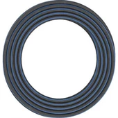 Fiskars 1027107 Sulama Hortumu 13 mm (1/2") 20 mt Q5 thumbnail 2