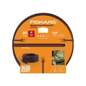 Fiskars 1027109 Sulama Hortumu 19 mm (3/4") 20 mt Q3 - 3