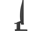 HP 9U5B0UT S3 PRO 322PF FHD MONITOR 21.5 5MS 100HZ 1920x1080 1xHDMI 1xDP 1xVGA - 4