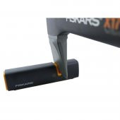 Fiskars 120740 Balta Ve Bıçak Bileme Aparatı - 1000601 - 2