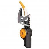 Fiskars 1026295 UPX86 Ve UP86 Kesim Kafası thumbnail 2